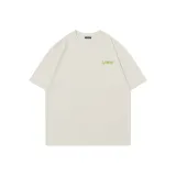 Абрикосовый