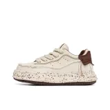 Бежевый [Мужской размер (размер для мужчин)]