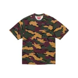 Камуфляж/Camo