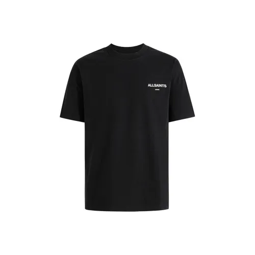 ALLSAINTS Мужские T-рубашки