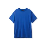 Королевский синий