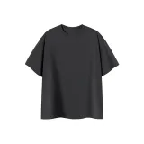 Угольно-серый