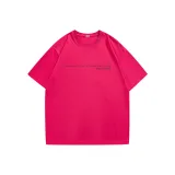 Розово-красный