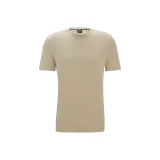 Светло-коричневый