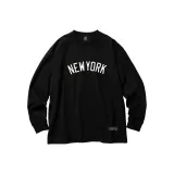 Чёрный с белым