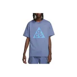 Рассеянный синий