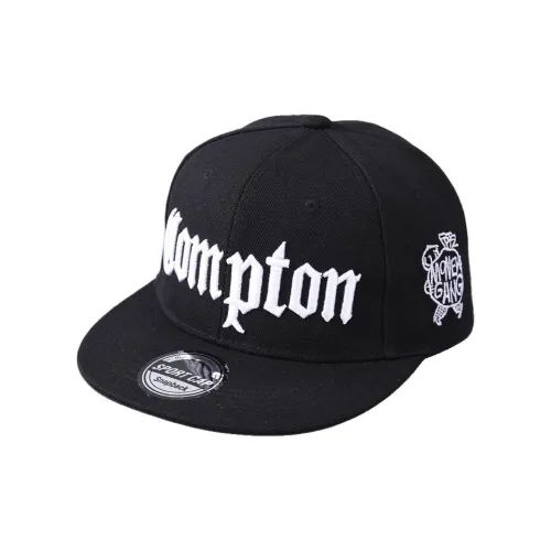 DZP Полиэстер Кепки Унисекс