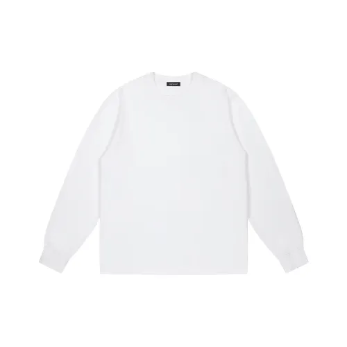 JEANSWEST Унисекс Футболки