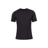 Чёрный гранит/BGNT