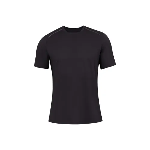 lululemon Fast and Free T-Shirt Мужской
