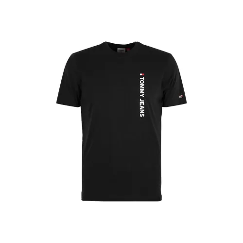 Tommy Hilfiger Мужские T-рубашки
