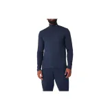 Морской синий/Темно-синий Синий