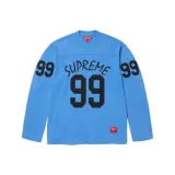 Синий/Синий