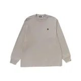 Бежево-желтый BGX