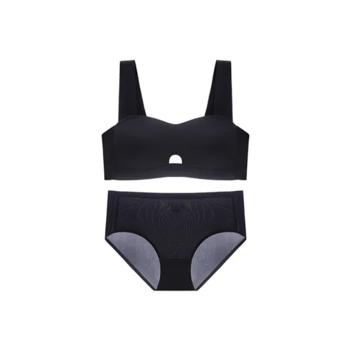 Vine Color Комплект нижнего белья Женское