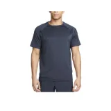 Морской синий