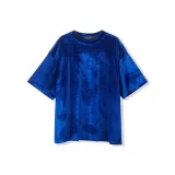 Королевский синий