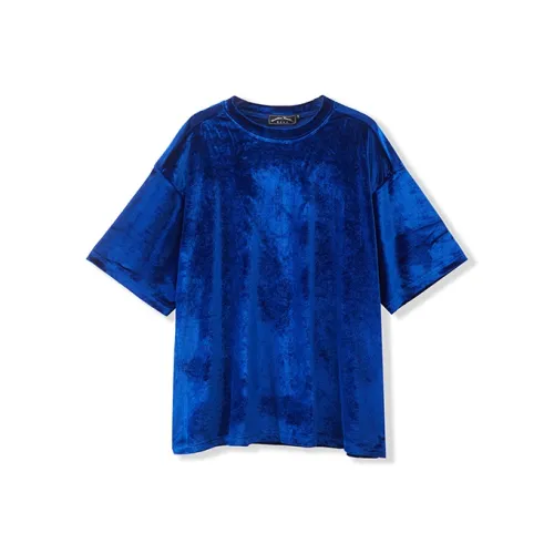 I'm David Унисекс Футболка