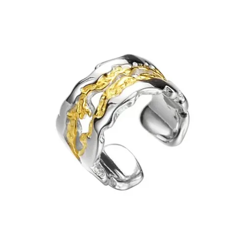 BLESSED BULLET Сплав Нижняя заколка Серьги On Unisex