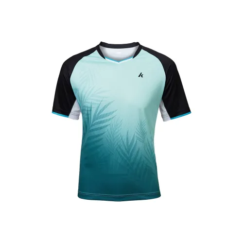 Kawasaki Набор с рукавом T-рубашка мужская