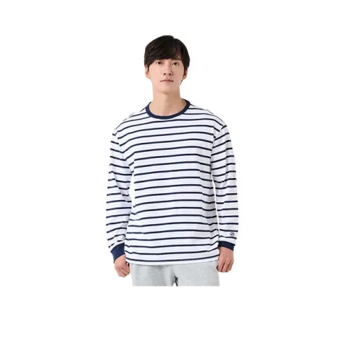 OUTDOOR PRODUCTS T-Рубашка Мужская Кустарный Зеленый