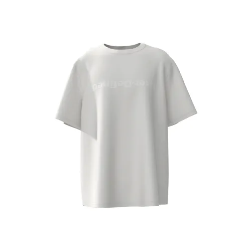 Morandi Defined Мужская T-рубашка