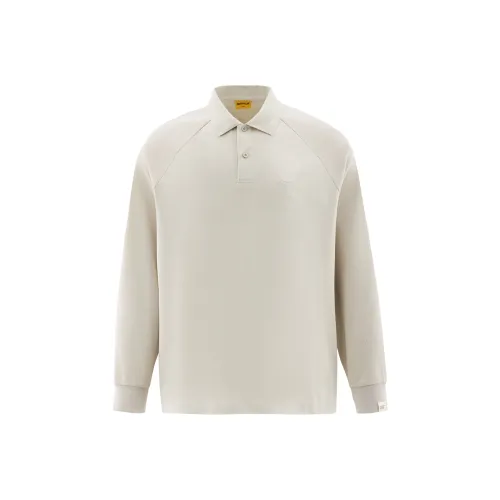 CAT Мужская T-рубашка