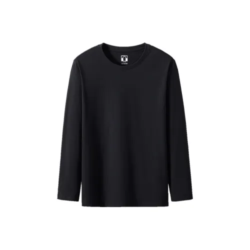 PIONEER CAMP Унисекс Футболка