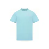 Циан Темно-Синий