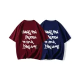 [2 шт] Бургундский + Темно-синий