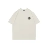 Абрикосовый