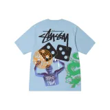 Далекий Небесный Лазурь