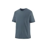 Утилитарный синий/Практичный синий