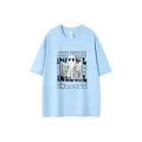 Далекий Небесный Лазурь