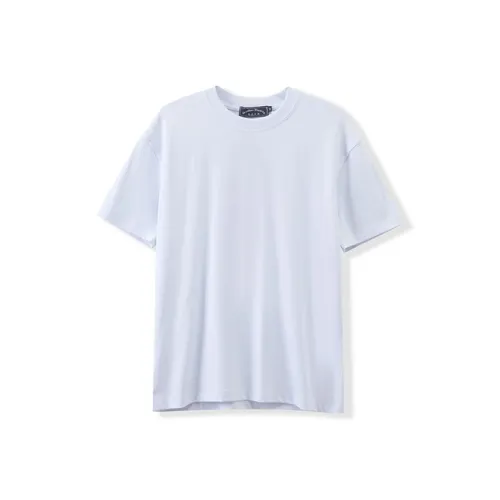 I'm David Унисекс Футболка