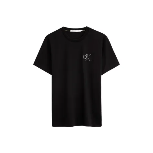 Calvin Klein Мужские T-рубашки