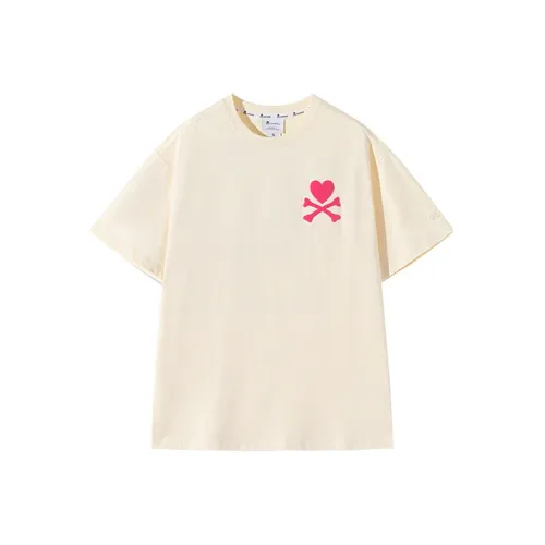 Tokidoki Унисекс Футболки