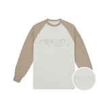 Дымчато-серый