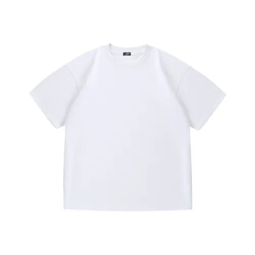 Menblero Унисекс Футболки