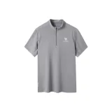 Переработанный серый