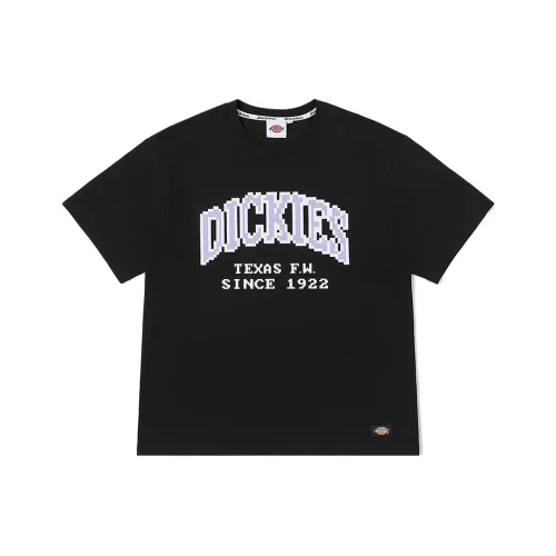 Dickies Унисекс Футболки