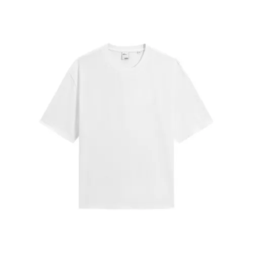 GXG Мужские T-рубашки