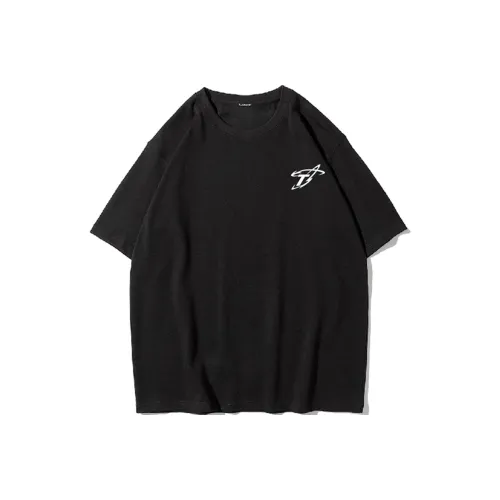 T liberal Унисекс Т-рубашки