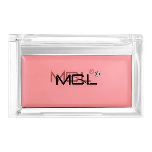 MGL Cloud Soft Tipsy Blush Easy to Blend
