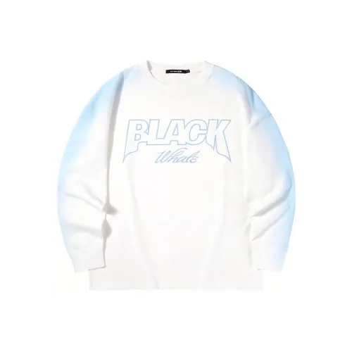 HLA JEANS Отбеленный 10 Мужские T-рубашки