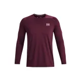 Темная умбровая