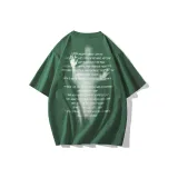 Темно-зеленый