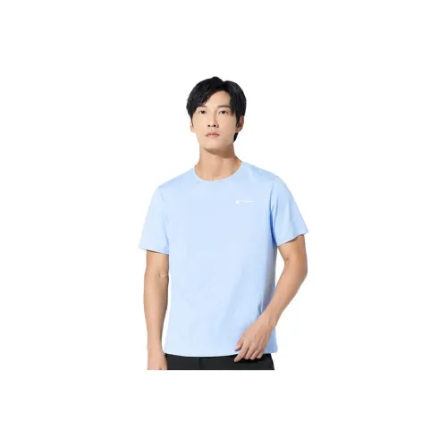 Tectop Мужская T-рубашка