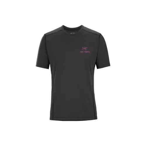 Arcteryx Motus series T-Shirt Мужской