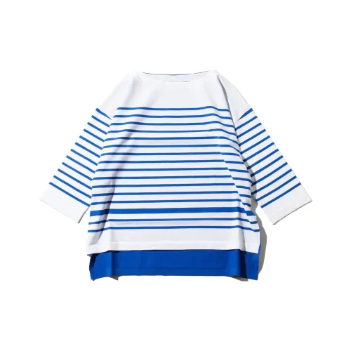 F/CE Мужские T-рубашки